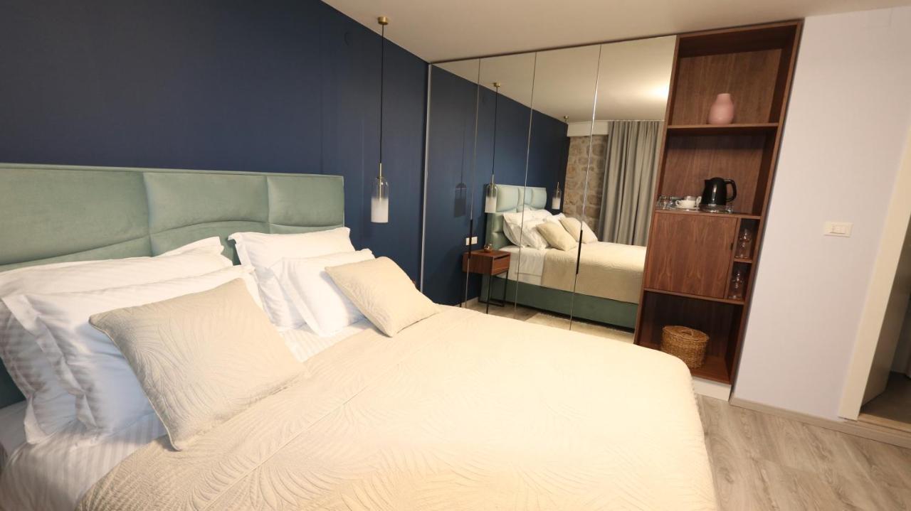 Leilighet Etal Luxury